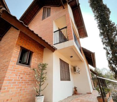 Timbo Hotel | Pousada Guesthouse