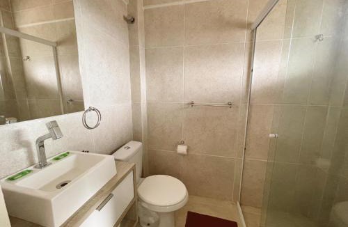 Timbo Hotel | Pousada Guesthouse