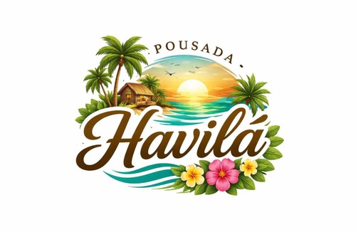 Ponte Branca Bed & Breakfast | Pousada Havilá