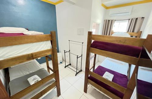 Vista Linda Hotel | Pousada Hebrom