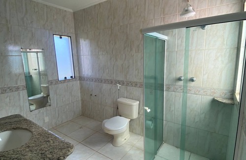 Rio das Ostras Hotel | Pousada Herva Doce