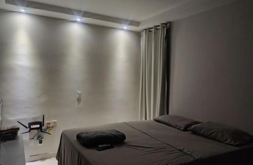 Guarabira Hotel | Pousada Horbis
