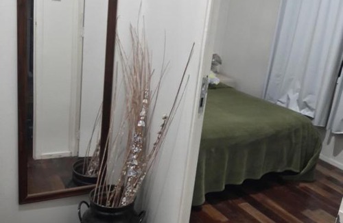 Centro House | Pousada Hospedagem Rose's canela