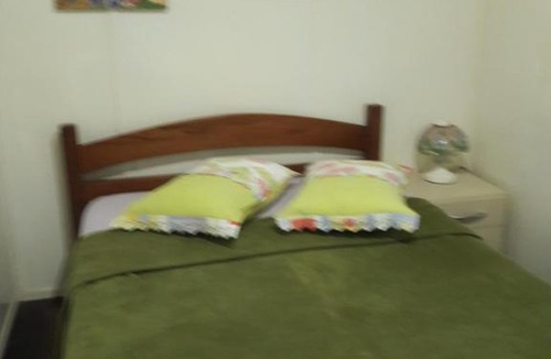 Centro House | Pousada Hospedagem Rose's canela