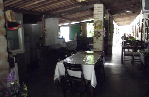 Piedade Hotel | Pousada Hostel capitão da praia