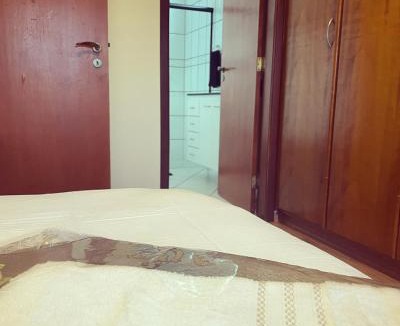 Sao Carlos Hotel | Pousada & Hostel São Carlos