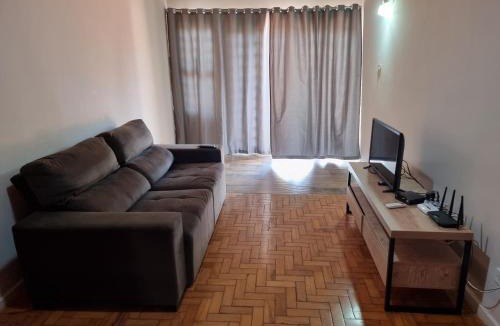 Castilho Apartment | Pousada Hotel a 10 km de Três Lagoas às margem do Rio Paraná - Aqualinda