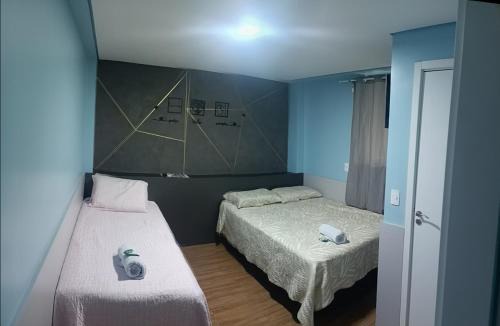 Mafra Hotel | Pousada Hotel Sol Nascente
