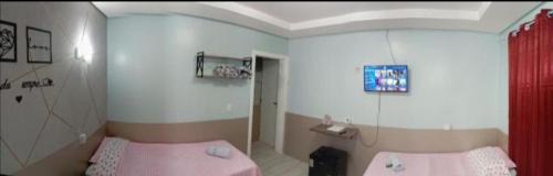 Mafra Hotel | Pousada Hotel Sol Nascente