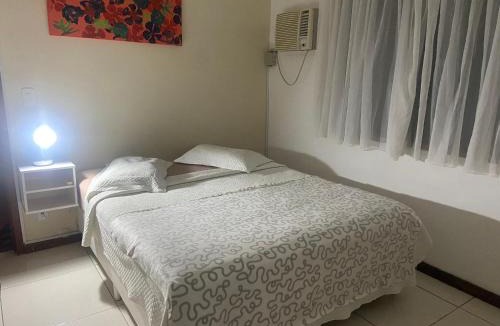 Icarai House | Pousada Icaraí Inn