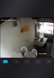 Icarai House | Pousada Icaraí Inn
