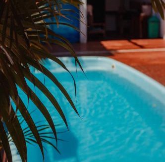 Vila Yolanda Hotel | Pousada Iguassu Charm Suites