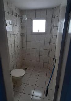 Recanto da Sereia Hotel | Pousada Ikaro