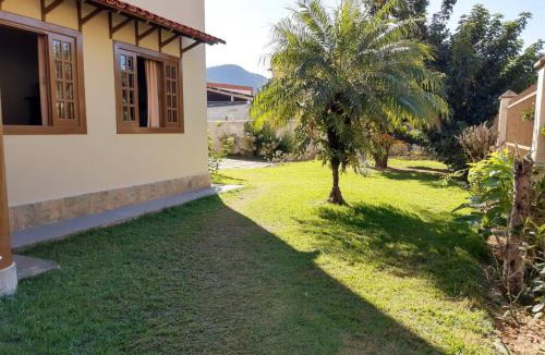 Santa Teresa Hotel | Pousada Il Conventino