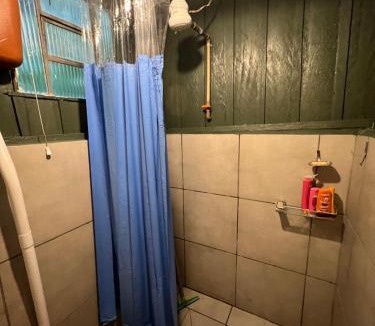 Guaraquecaba Hotel | Pousada ilha das gamelas