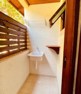 Rio Vermelho Norte Hotel | Pousada Ilha dos Anjos