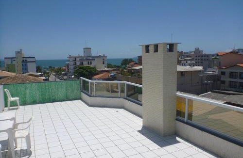 Canasvieiras Apartment | Pousada Ilhas Gregas