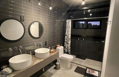 Bento Goncalves House | Pousada IMcasa 430