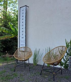 Bento Goncalves House | Pousada IMcasa 430