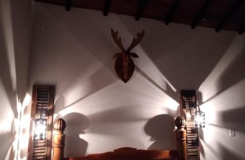 Santa Cruz de Minas Hotel | Pousada Império estrada Real
