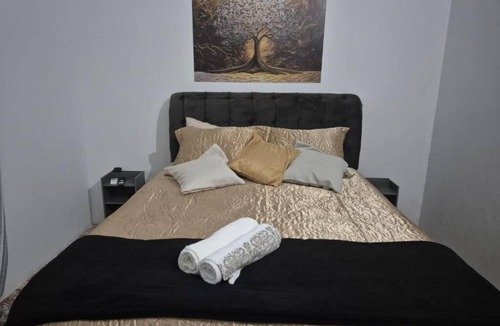 Itaparica Hotel | Pousada Imperatriz