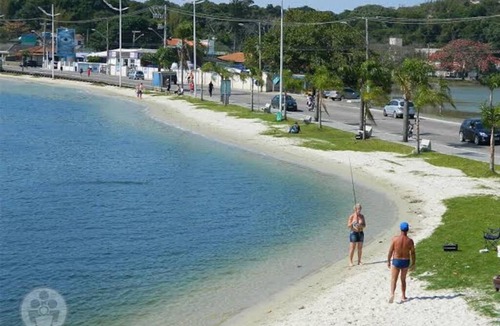 Lagoa da Conceicao Hotel | Pousada in Lagoa da Conceição