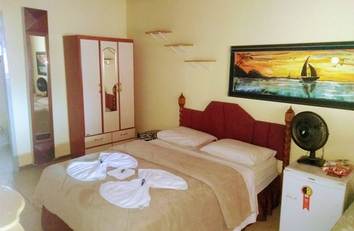 Ouro Preto Hotel | Pousada Inconfidência Mineira