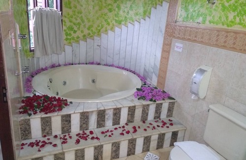 Ouro Preto Hotel | Pousada Inconfidência Mineira