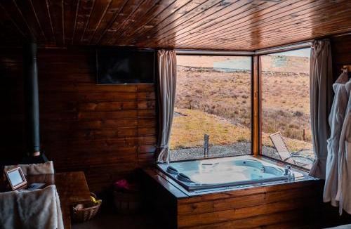 Sao Joaquim Apartment | Pousada Invernada