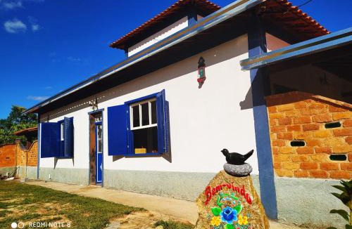 Ipoema Hotel | Pousada Ipoema
