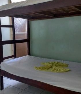 Caruaru Hotel | Pousada Ipojuca