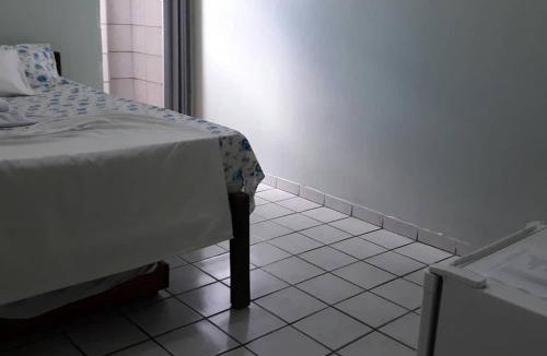 Caruaru Hotel | Pousada Ipojuca