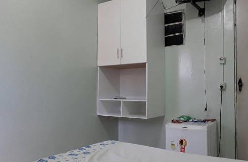 Caruaru Hotel | Pousada Ipojuca