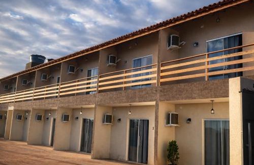 Iraquara Hotel | Pousada Iraquara