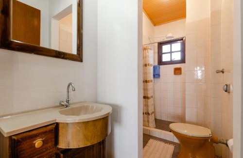 Torres Hotel | Pousada Itapeva