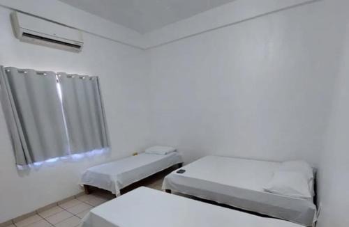 Bom Jesus Da Lapa Hotel | Pousada Itororó