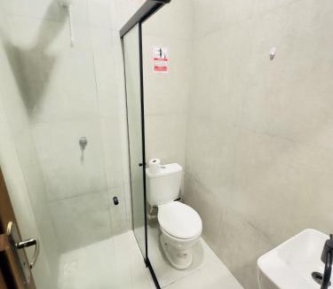 Olho D'agua Hotel | Pousada Jardins