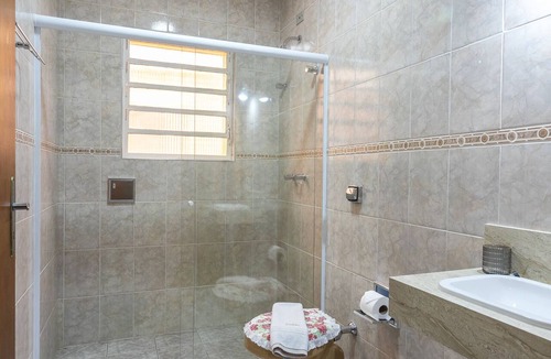 Campos do Jordao Hotel | Pousada Jardon