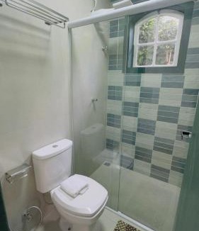 Tiradentes Apartment | Pousada Jasmin Blanc