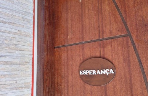 Caraiva Hotel | Pousada Jeito Bom de Viver