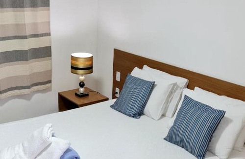 Caraiva Hotel | Pousada Jeito Bom de Viver