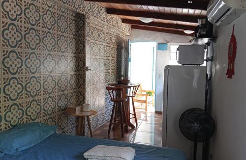 Florianopolis Apartment | Pousada Juliano