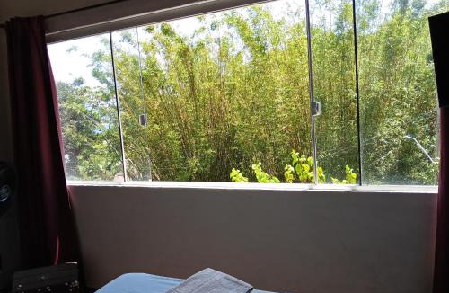 Florianopolis Apartment | Pousada Juliano