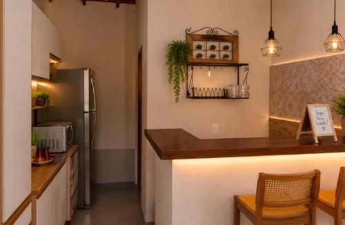 Teresopolis Hotel | Pousada Jupter