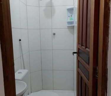 Itacare Hotel | Pousada Kaa - Natureza e Sossego em Itacaré