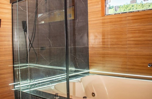 Lumiar Hotel | POUSADA KLEIN