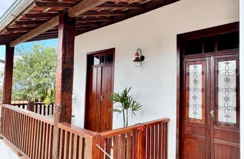 Lavras Novas Hotel | Pousada Kokopelli
