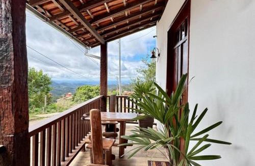 Lavras Novas Hotel | Pousada Kokopelli