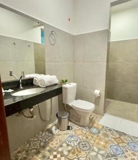 Lavras Novas Hotel | Pousada Kokopelli