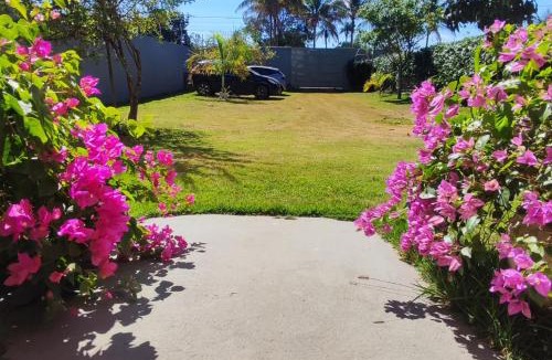 Chapada dos Guimaraes Apartment | Pousada La Belle de Jour
